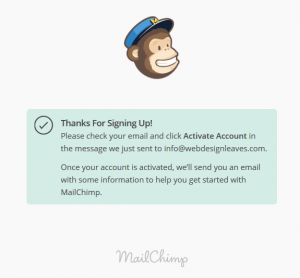 mailchimp_05