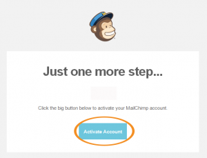 mailchimp_06