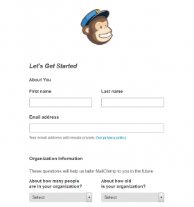 mailchimp_07