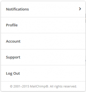 mailchimp_12