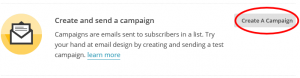 mailchimp_15