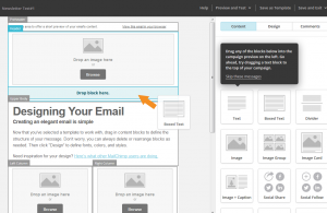 mailchimp_27