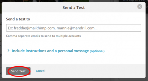 mailchimp_38