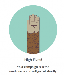 mailchimp_46