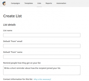 mailchimp_52