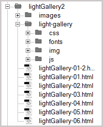 lightGallery2-05