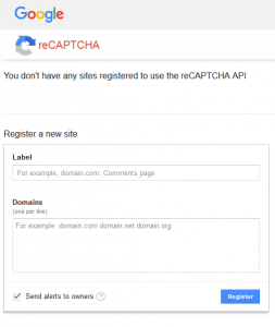 reCAPTCHA_01